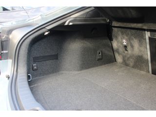 Voertuigafbeelding 39