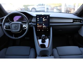 Voertuigafbeelding 4