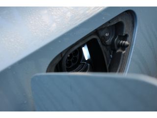 Voertuigafbeelding 40