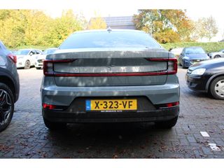 Voertuigafbeelding 41