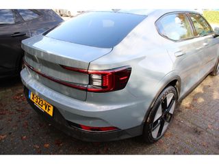 Voertuigafbeelding 42