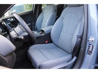 Voertuigafbeelding 43