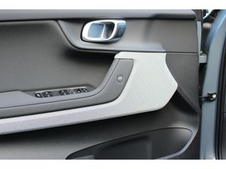 Voertuigafbeelding 44