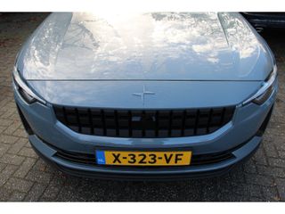 Voertuigafbeelding 45