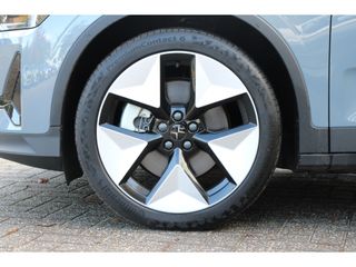 Voertuigafbeelding 46