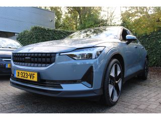 Voertuigafbeelding 47