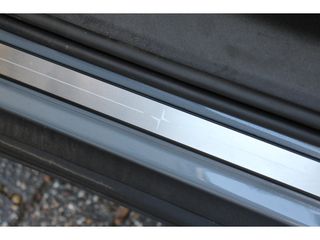 Voertuigafbeelding 48