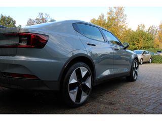 Voertuigafbeelding 49