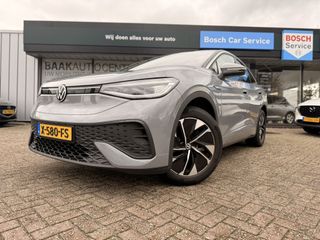 Voertuigafbeelding 1