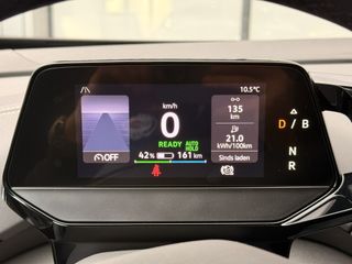 Voertuigafbeelding 9