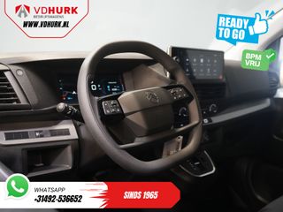 Voertuigafbeelding 13