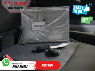 Voertuigafbeelding 26