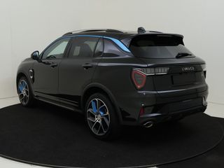 Voertuigafbeelding 3