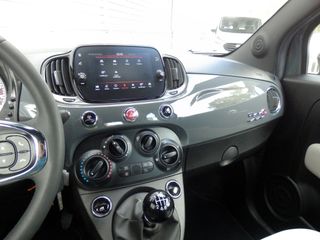 Voertuigafbeelding 18