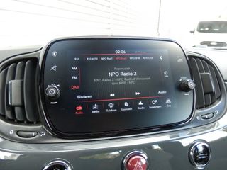 Voertuigafbeelding 19