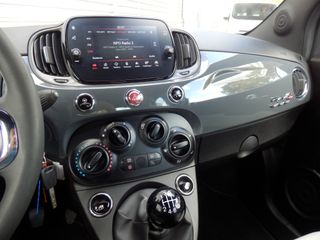 Voertuigafbeelding 21