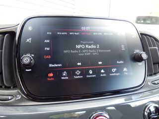 Voertuigafbeelding 22