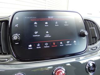 Voertuigafbeelding 23