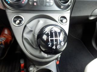 Voertuigafbeelding 26