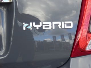 Voertuigafbeelding 28