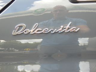 Voertuigafbeelding 29