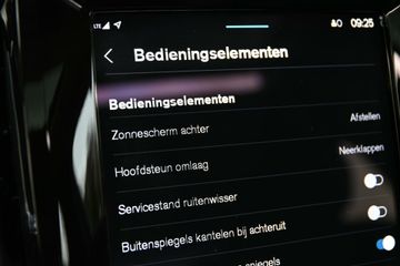 Voertuigafbeelding 10