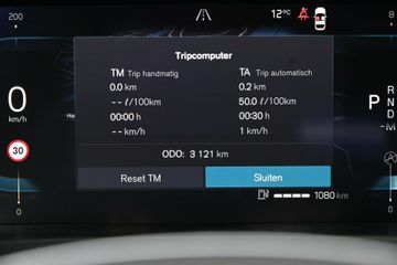 Voertuigafbeelding 21