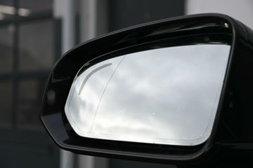 Voertuigafbeelding 23