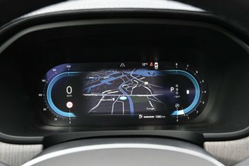 Voertuigafbeelding 24