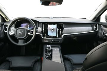 Voertuigafbeelding 27