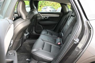 Voertuigafbeelding 29