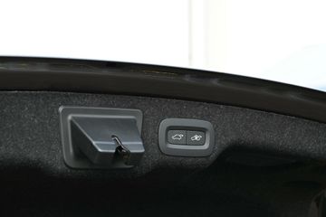 Voertuigafbeelding 33