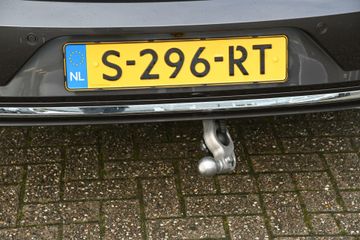 Voertuigafbeelding 35