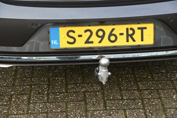 Voertuigafbeelding 36