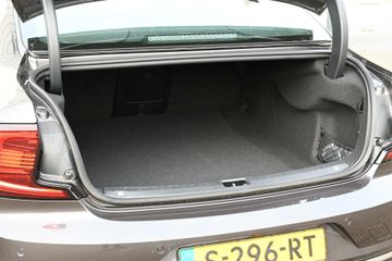 Voertuigafbeelding 37