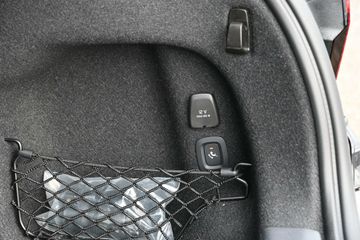 Voertuigafbeelding 38