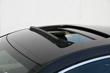 Voertuigafbeelding 43