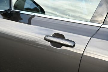 Voertuigafbeelding 45