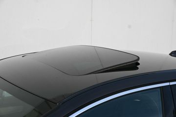 Voertuigafbeelding 46