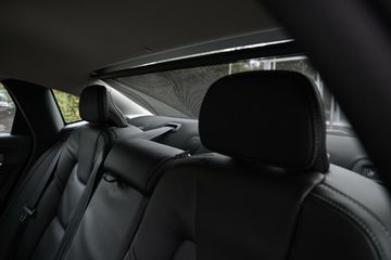 Voertuigafbeelding 6