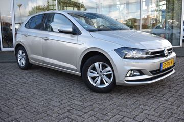 Voertuigafbeelding 1