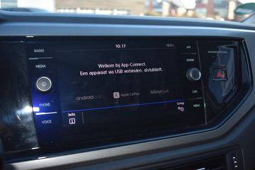 Voertuigafbeelding 16