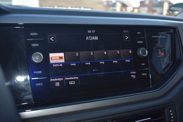 Voertuigafbeelding 17