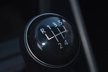 Voertuigafbeelding 20