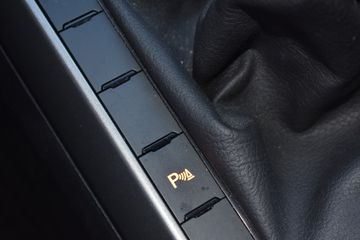 Voertuigafbeelding 21