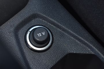 Voertuigafbeelding 23