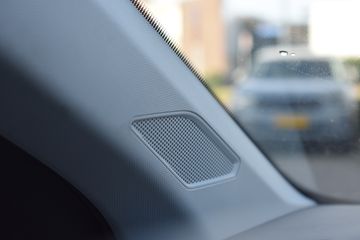 Voertuigafbeelding 25