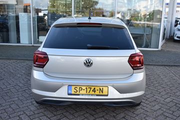 Voertuigafbeelding 26