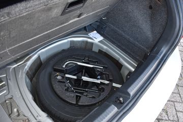 Voertuigafbeelding 29