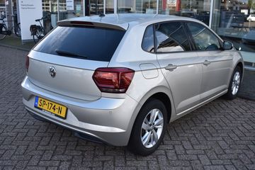 Voertuigafbeelding 3